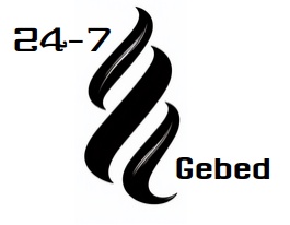 24-7gebed.nl